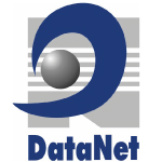 Soluciones Integrales DataNet
